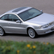 Illustration for article titled Daily Drive, Track, Burn: Volvo, Saab, Volkswagen